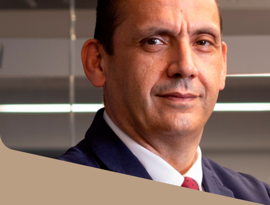 Agustín-Fuentes-Abafusa_KodigoPC