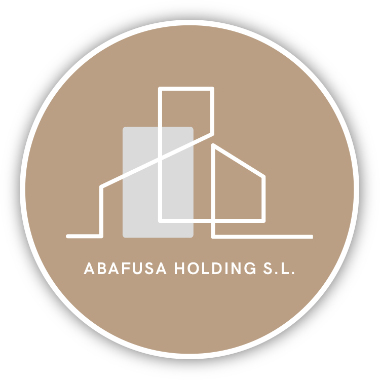 Logo_abafusa_800_Círculo-sombra_Kodigo-PC