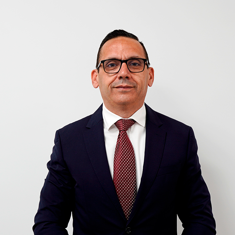 _DSC0308_Agustín-Fuentes_Abafusa