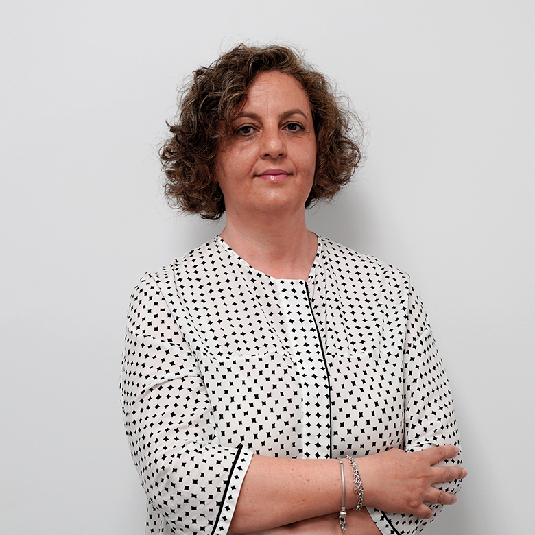 _DSC0308_Bárbara-Fuentes-1_Abafusa