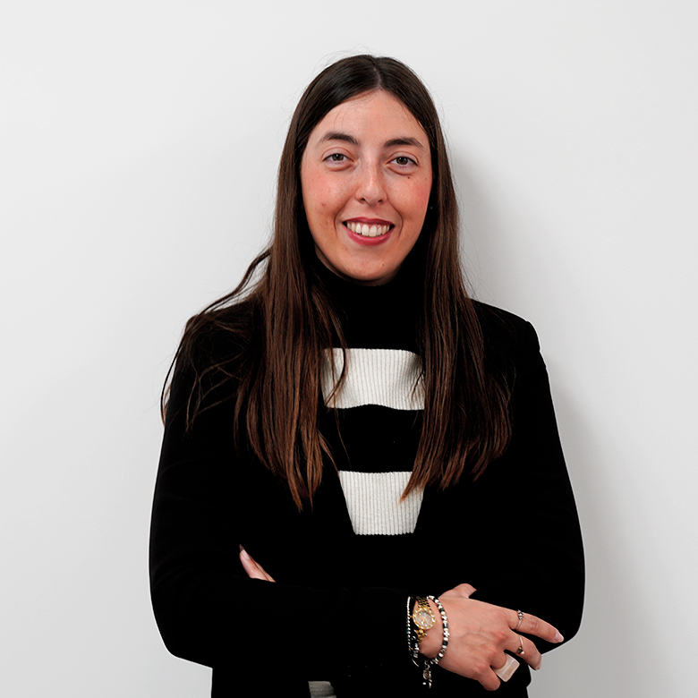 _DSC0308_Bárbara-Fuentes-1_Abafusa