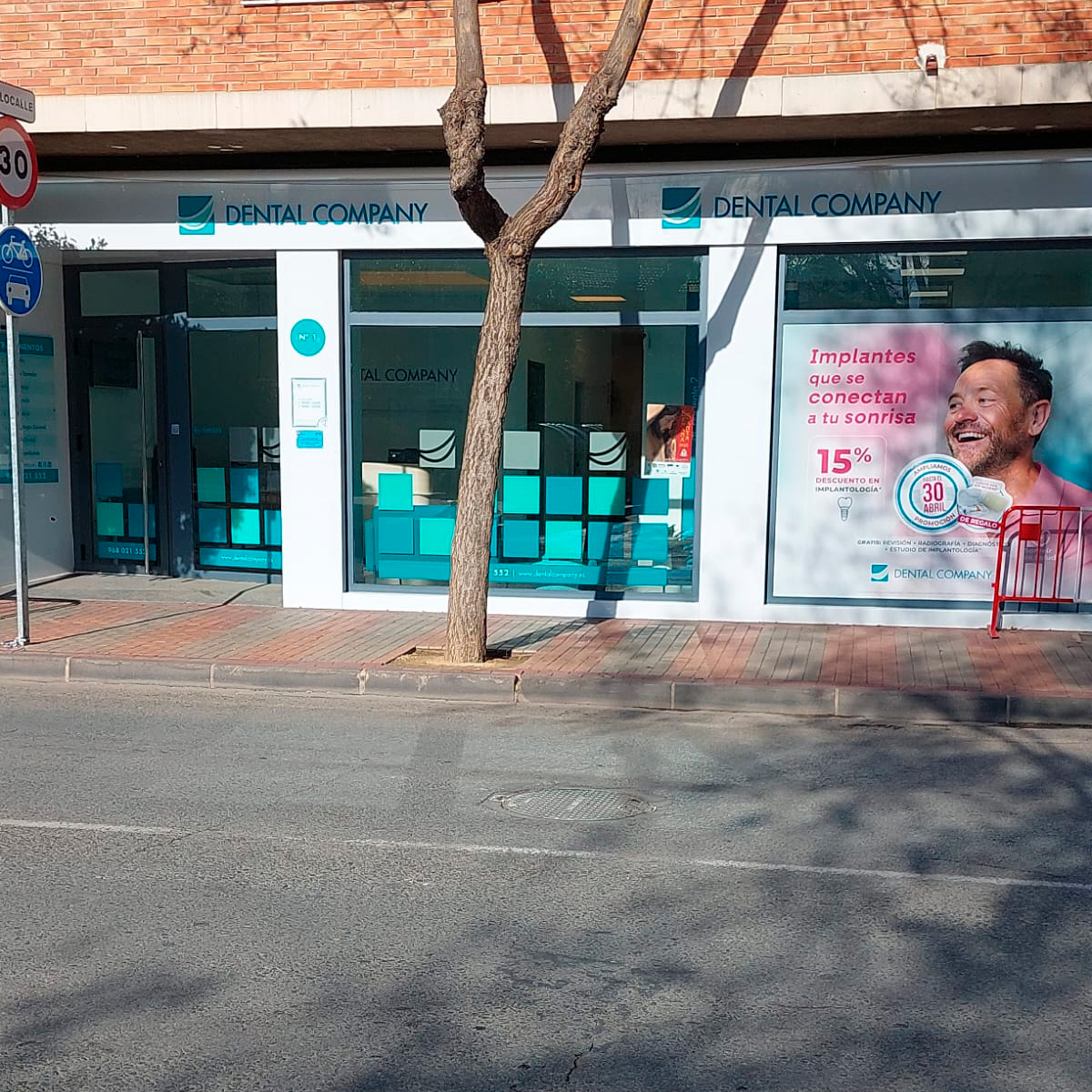 Dental-Company_Abafusa