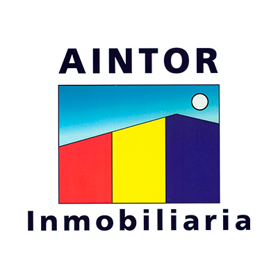 AINTOR