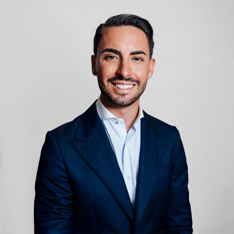 Agustin_Fuentes_Hijo_Abafusa