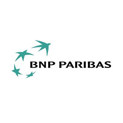 BNP-PARIBAS_Abafusa1