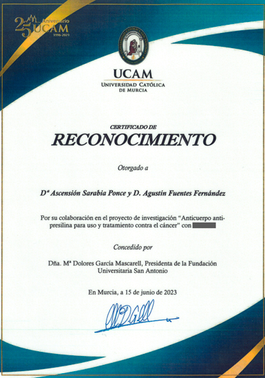 Certificado1-UCAM_Abafusa