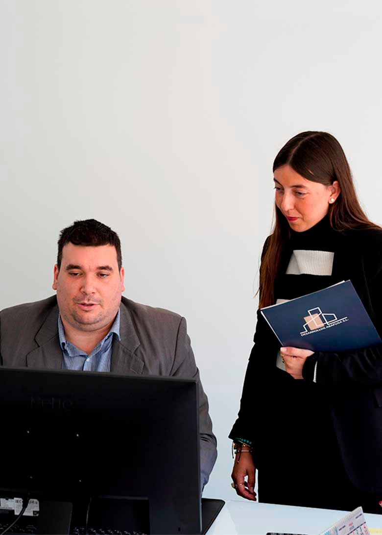 _DSC0223_Abafusa_Retocada