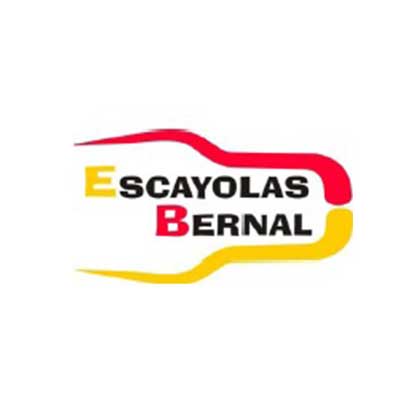 Escayolas-Bernal_Abafusa