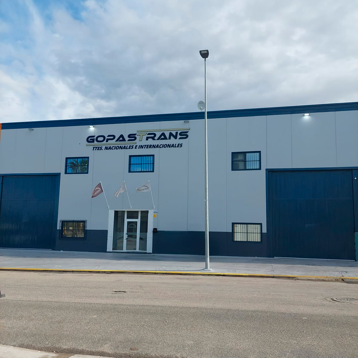 Gopas-Trans_Retocada