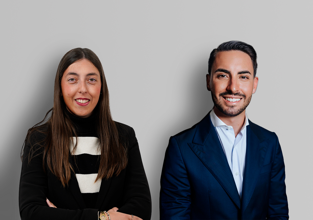 Hermanos_Fuentes_Sarabia_Abafusa