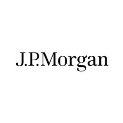 JPMorgan_Abafusa