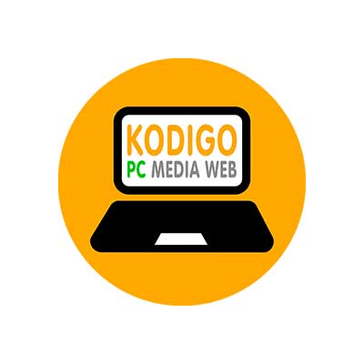 KodigoPC_Abafusa1