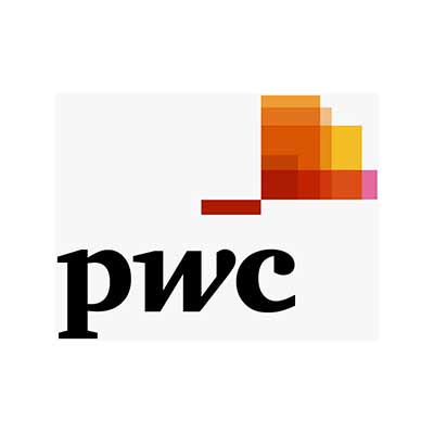 PWC_Abafusa