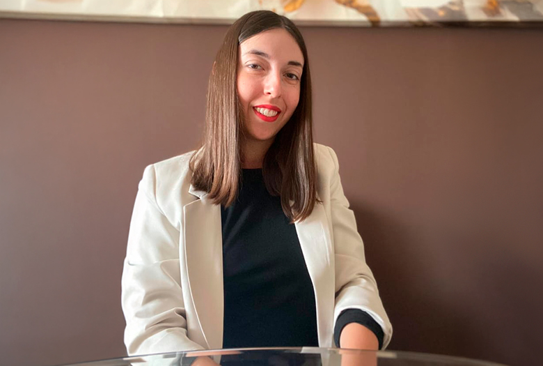 Portada-Contacto_Abafusa