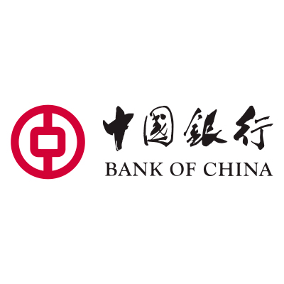 banco-china