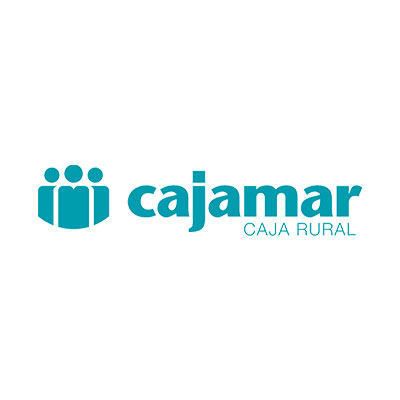 Logo-Cajamar_Abafusa