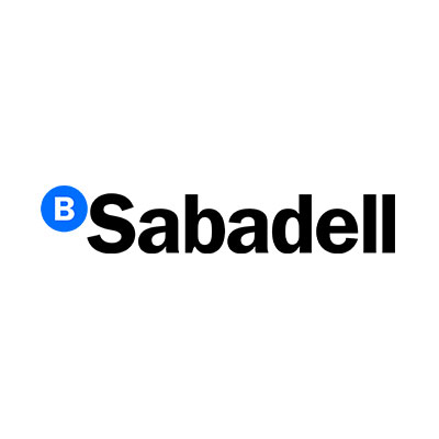 Logo-Sabadell_Abafusa
